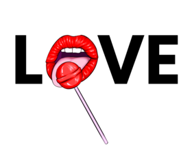https://s3.us-west-1.wasabisys.com/ecart-content/dessertcravingtees.com/overlays/363/386/36338662.png img