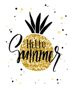 https://s3.us-west-1.wasabisys.com/ecart-content/dessertcravingtees.com/overlays/363/386/36338665.png img
