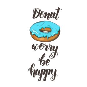 https://s3.us-west-1.wasabisys.com/ecart-content/dessertcravingtees.com/overlays/363/386/36338666.png img