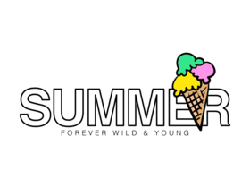https://s3.us-west-1.wasabisys.com/ecart-content/dessertcravingtees.com/overlays/363/386/36338669.png img