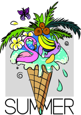 https://s3.us-west-1.wasabisys.com/ecart-content/dessertcravingtees.com/overlays/363/386/36338672.png img