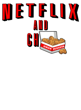 https://s3.us-west-1.wasabisys.com/ecart-content/dessertcravingtees.com/overlays/365/252/36525208.png img