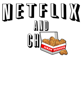 https://s3.us-west-1.wasabisys.com/ecart-content/dessertcravingtees.com/overlays/365/252/36525222.png img
