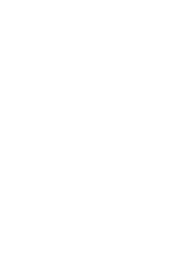 https://s3.us-west-1.wasabisys.com/ecart-content/dessertcravingtees.com/overlays/365/252/36525258.png img