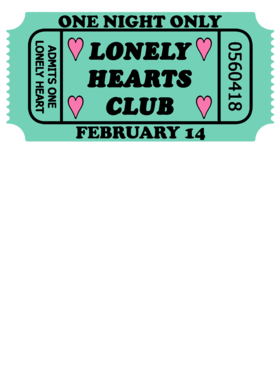 https://s3.us-west-1.wasabisys.com/ecart-content/dessertcravingtees.com/overlays/365/252/36525261.png img