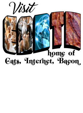 https://s3.us-west-1.wasabisys.com/ecart-content/dessertcravingtees.com/overlays/365/252/36525281.png img