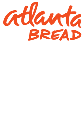 https://s3.us-west-1.wasabisys.com/ecart-content/dessertcravingtees.com/overlays/365/287/36528741.png img