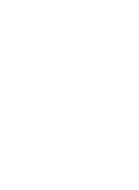 https://s3.us-west-1.wasabisys.com/ecart-content/dessertcravingtees.com/overlays/365/287/36528756.png img