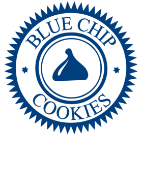 https://s3.us-west-1.wasabisys.com/ecart-content/dessertcravingtees.com/overlays/365/328/36532842.png img