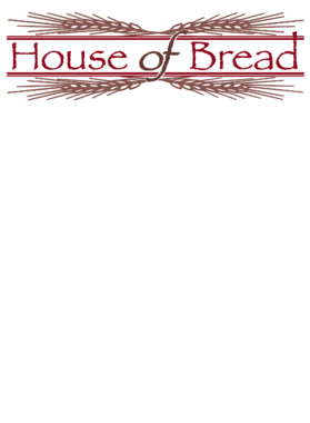 https://s3.us-west-1.wasabisys.com/ecart-content/dessertcravingtees.com/overlays/365/328/36532853.png img
