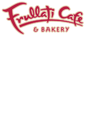 https://s3.us-west-1.wasabisys.com/ecart-content/dessertcravingtees.com/overlays/365/328/36532857.png img