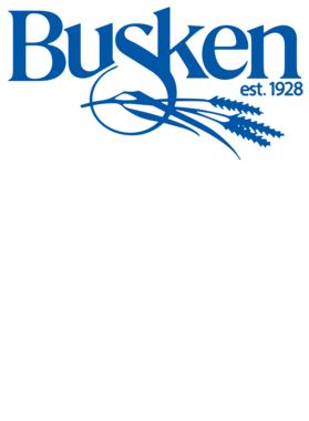 https://s3.us-west-1.wasabisys.com/ecart-content/dessertcravingtees.com/overlays/365/328/36532868.png img
