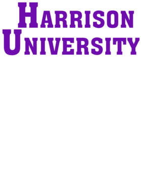 https://s3.us-west-1.wasabisys.com/ecart-content/dessertcravingtees.com/overlays/365/329/36532943.png img
