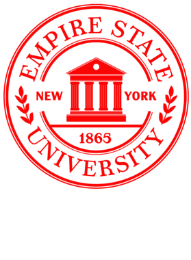 https://s3.us-west-1.wasabisys.com/ecart-content/dessertcravingtees.com/overlays/365/331/36533104.png img