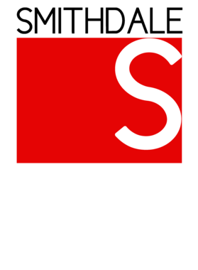 https://s3.us-west-1.wasabisys.com/ecart-content/dessertcravingtees.com/overlays/365/419/36541977.png img