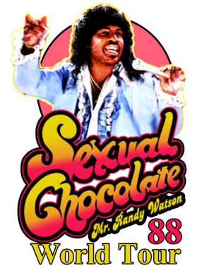 https://s3.us-west-1.wasabisys.com/ecart-content/dessertcravingtees.com/overlays/365/456/36545661.png img