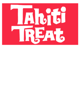 https://s3.us-west-1.wasabisys.com/ecart-content/dessertcravingtees.com/overlays/365/456/36545663.png img