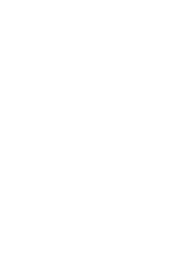 https://s3.us-west-1.wasabisys.com/ecart-content/dessertcravingtees.com/overlays/365/456/36545681.png img