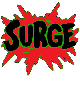 https://s3.us-west-1.wasabisys.com/ecart-content/dessertcravingtees.com/overlays/365/456/36545690.png img