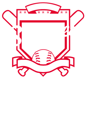 https://s3.us-west-1.wasabisys.com/ecart-content/dessertcravingtees.com/overlays/365/456/36545695.png img