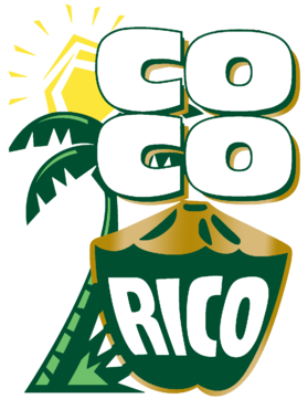 https://s3.us-west-1.wasabisys.com/ecart-content/dessertcravingtees.com/overlays/365/456/36545699.png img