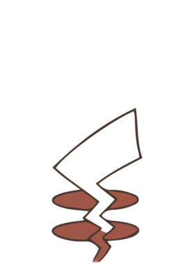 https://s3.us-west-1.wasabisys.com/ecart-content/dessertcravingtees.com/overlays/365/463/36546331.png img