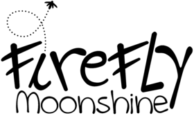 https://s3.us-west-1.wasabisys.com/ecart-content/dessertcravingtees.com/overlays/365/463/36546394.png img
