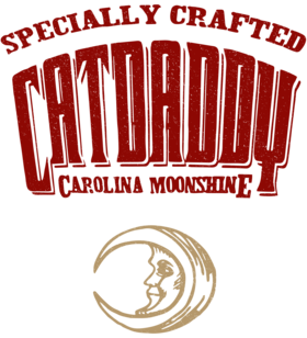 https://s3.us-west-1.wasabisys.com/ecart-content/dessertcravingtees.com/overlays/365/463/36546397.png img