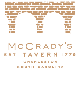 https://s3.us-west-1.wasabisys.com/ecart-content/dessertcravingtees.com/overlays/365/464/36546475.png img