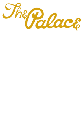 https://s3.us-west-1.wasabisys.com/ecart-content/dessertcravingtees.com/overlays/365/464/36546480.png img