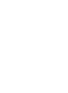 https://s3.us-west-1.wasabisys.com/ecart-content/dessertcravingtees.com/overlays/365/464/36546499.png img