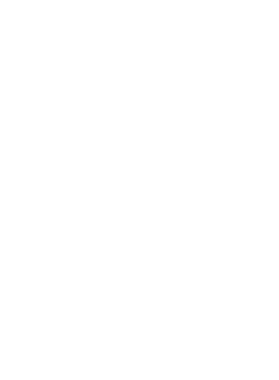https://s3.us-west-1.wasabisys.com/ecart-content/dessertcravingtees.com/overlays/365/465/36546521.png img