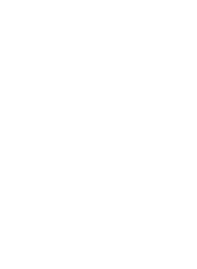 https://s3.us-west-1.wasabisys.com/ecart-content/dessertcravingtees.com/overlays/365/465/36546526.png img