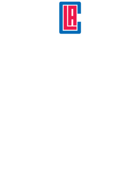 https://s3.us-west-1.wasabisys.com/ecart-content/dessertcravingtees.com/overlays/365/488/36548825.png img