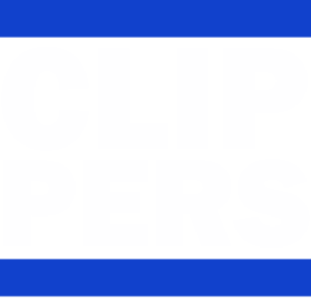 https://s3.us-west-1.wasabisys.com/ecart-content/dessertcravingtees.com/overlays/365/488/36548837.png img