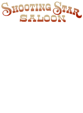 https://s3.us-west-1.wasabisys.com/ecart-content/dessertcravingtees.com/overlays/365/496/36549667.png img