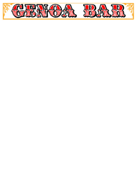 https://s3.us-west-1.wasabisys.com/ecart-content/dessertcravingtees.com/overlays/365/496/36549697.png img