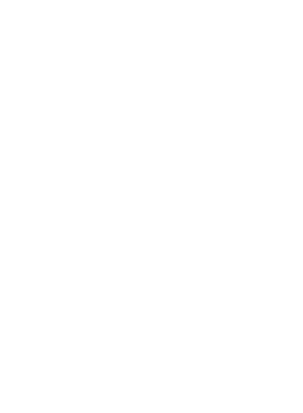 https://s3.us-west-1.wasabisys.com/ecart-content/dessertcravingtees.com/overlays/365/497/36549705.png img