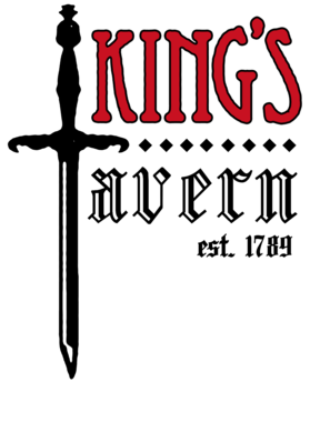 https://s3.us-west-1.wasabisys.com/ecart-content/dessertcravingtees.com/overlays/365/497/36549721.png img