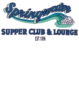 https://s3.us-west-1.wasabisys.com/ecart-content/dessertcravingtees.com/overlays/365/497/36549726.png img