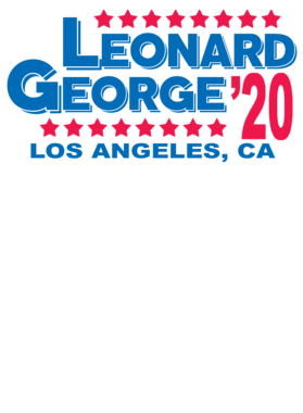 https://s3.us-west-1.wasabisys.com/ecart-content/dessertcravingtees.com/overlays/365/506/36550684.png img