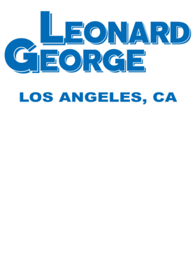 https://s3.us-west-1.wasabisys.com/ecart-content/dessertcravingtees.com/overlays/365/506/36550686.png img