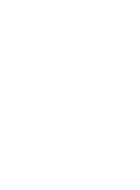 https://s3.us-west-1.wasabisys.com/ecart-content/dessertcravingtees.com/overlays/365/506/36550688.png img
