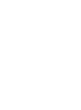 https://s3.us-west-1.wasabisys.com/ecart-content/dessertcravingtees.com/overlays/365/508/36550804.png img