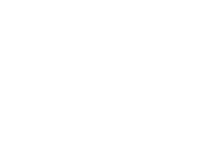 https://s3.us-west-1.wasabisys.com/ecart-content/dessertcravingtees.com/overlays/365/508/36550807.png img