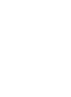 https://s3.us-west-1.wasabisys.com/ecart-content/dessertcravingtees.com/overlays/365/508/36550812.png img