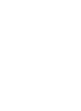 https://s3.us-west-1.wasabisys.com/ecart-content/dessertcravingtees.com/overlays/365/508/36550824.png img