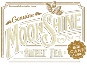 https://s3.us-west-1.wasabisys.com/ecart-content/dessertcravingtees.com/overlays/365/508/36550826.png img