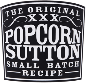 https://s3.us-west-1.wasabisys.com/ecart-content/dessertcravingtees.com/overlays/365/508/36550828.png img
