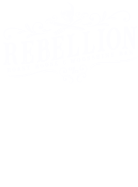 https://s3.us-west-1.wasabisys.com/ecart-content/dessertcravingtees.com/overlays/365/508/36550835.png img